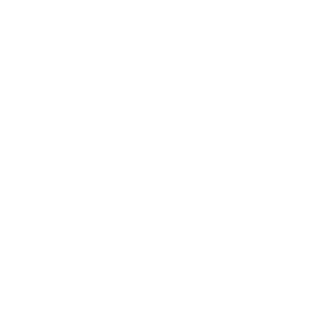 Logo da cafeteria